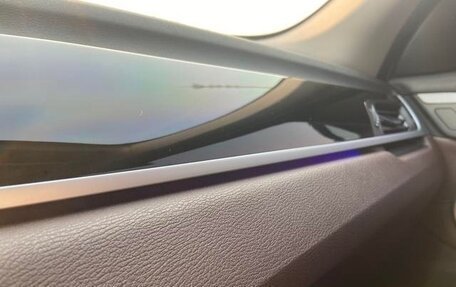 BMW X1, 2022 год, 1 990 000 рублей, 19 фотография