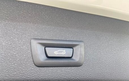 BMW X1, 2022 год, 1 990 000 рублей, 23 фотография