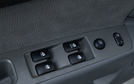 Daewoo Gentra II, 2014 год, 689 050 рублей, 13 фотография