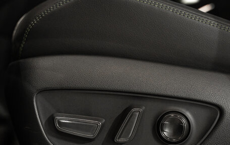 Toyota RAV4, 2025 год, 4 360 000 рублей, 35 фотография