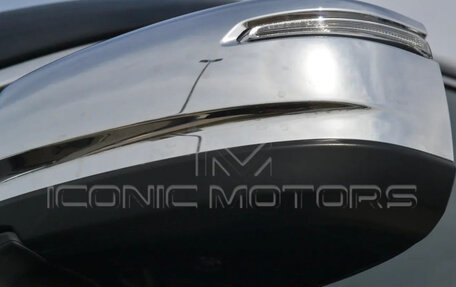 Toyota Land Cruiser, 2026 год, 15 300 777 рублей, 3 фотография