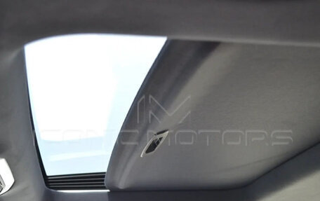 Toyota Land Cruiser, 2026 год, 15 300 777 рублей, 8 фотография