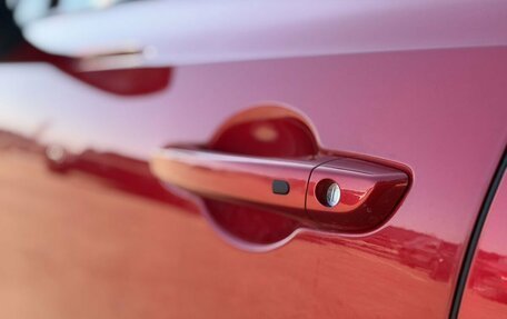 Changan CS35 Plus, 2023 год, 1 890 000 рублей, 10 фотография