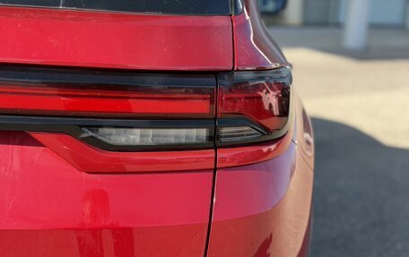 Changan CS35 Plus, 2023 год, 1 890 000 рублей, 12 фотография