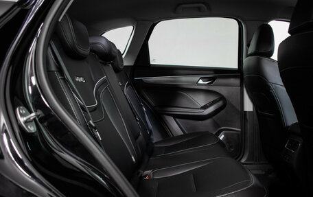 Haval Jolion, 2023 год, 1 890 000 рублей, 9 фотография