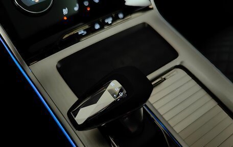 CheryExeed TXL, 2023 год, 2 679 000 рублей, 16 фотография