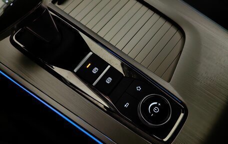 CheryExeed TXL, 2023 год, 2 679 000 рублей, 17 фотография