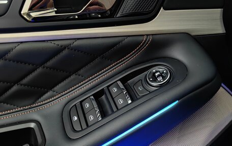 CheryExeed TXL, 2023 год, 2 679 000 рублей, 24 фотография