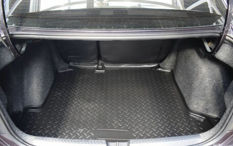 Volkswagen Polo VI (EU Market), 2015 год, 850 000 рублей, 19 фотография