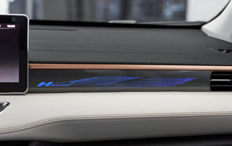 Haval Jolion, 2025 год, 2 599 000 рублей, 11 фотография