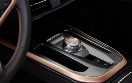 Haval Jolion, 2025 год, 2 599 000 рублей, 12 фотография