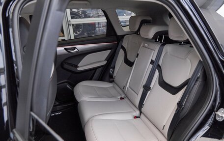 Haval Jolion, 2025 год, 2 599 000 рублей, 17 фотография