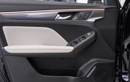 Haval Jolion, 2025 год, 2 599 000 рублей, 14 фотография