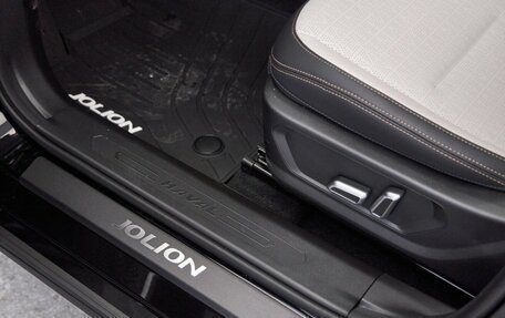 Haval Jolion, 2025 год, 2 599 000 рублей, 21 фотография