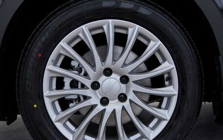 Haval Jolion, 2025 год, 2 599 000 рублей, 22 фотография