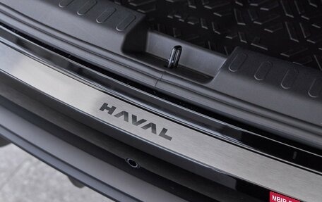 Haval Jolion, 2025 год, 2 599 000 рублей, 20 фотография