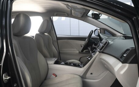 Toyota Venza I, 2009 год, 1 500 000 рублей, 7 фотография