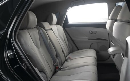 Toyota Venza I, 2009 год, 1 500 000 рублей, 6 фотография
