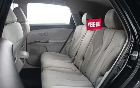 Toyota Venza I, 2009 год, 1 500 000 рублей, 8 фотография
