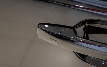 Toyota RAV4, 2025 год, 5 090 000 рублей, 8 фотография