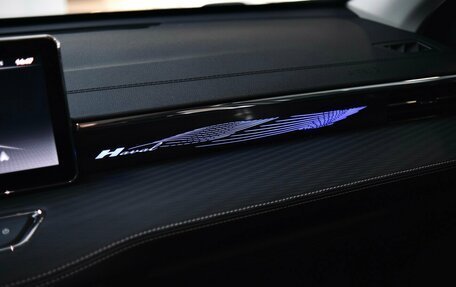 Haval Jolion, 2025 год, 2 749 000 рублей, 11 фотография