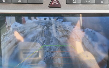 Opel Zafira B, 2007 год, 555 000 рублей, 5 фотография