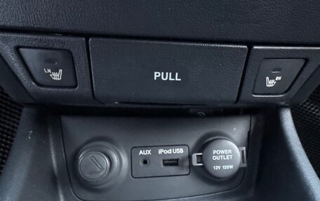 Hyundai Elantra IV, 2009 год, 485 000 рублей, 1 фотография