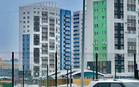 Ford Mondeo III, 2004 год, 295 000 рублей, 1 фотография