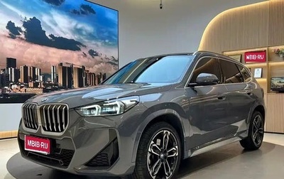 BMW X1, 2024 год, 4 900 000 рублей, 1 фотография
