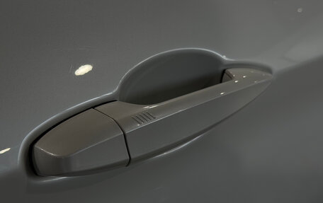 BMW X5, 2018 год, 3 990 000 рублей, 11 фотография