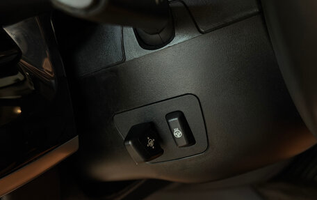 BMW X5, 2018 год, 3 990 000 рублей, 17 фотография