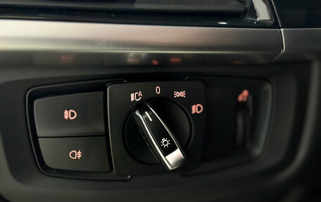 BMW X5, 2018 год, 3 990 000 рублей, 18 фотография