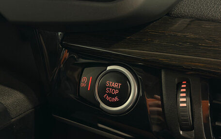 BMW X5, 2018 год, 3 990 000 рублей, 19 фотография