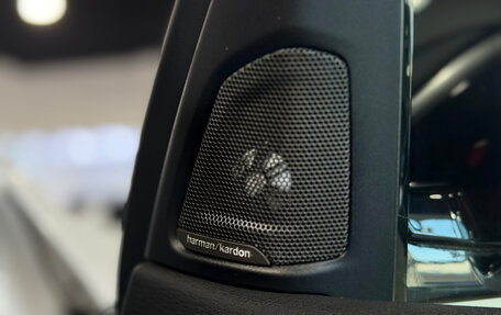 BMW X5, 2018 год, 3 990 000 рублей, 29 фотография