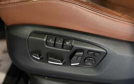 BMW X5, 2018 год, 3 990 000 рублей, 26 фотография