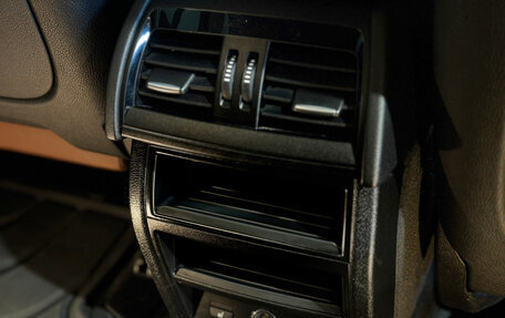 BMW X5, 2018 год, 3 990 000 рублей, 32 фотография