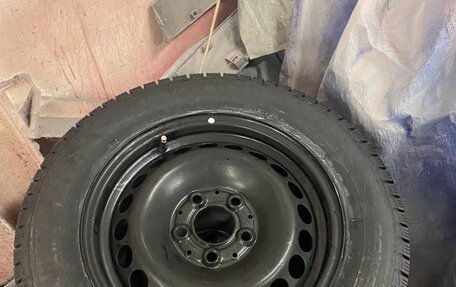 Mercedes-Benz W124, 1987 год, 450 000 рублей, 20 фотография