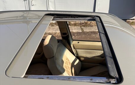 Mercedes-Benz W124, 1987 год, 450 000 рублей, 25 фотография