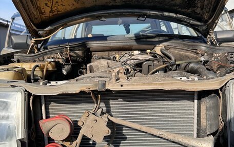 Mercedes-Benz W124, 1987 год, 450 000 рублей, 22 фотография