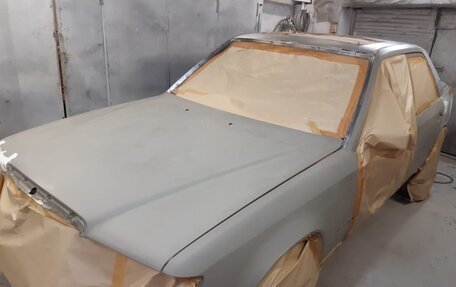 Mercedes-Benz W124, 1987 год, 450 000 рублей, 30 фотография