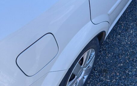 Chevrolet Lacetti, 2011 год, 690 000 рублей, 8 фотография