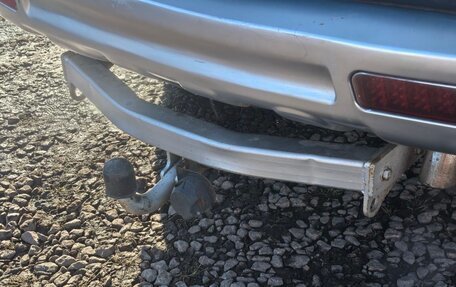 Great Wall Hover, 2008 год, 365 000 рублей, 8 фотография