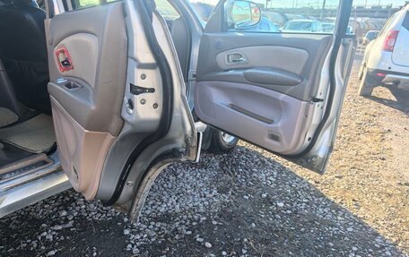 Great Wall Hover, 2008 год, 365 000 рублей, 10 фотография