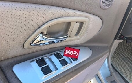 Great Wall Hover, 2008 год, 365 000 рублей, 12 фотография