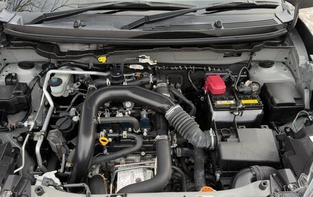 Toyota Raize I, 2021 год, 1 840 000 рублей, 4 фотография