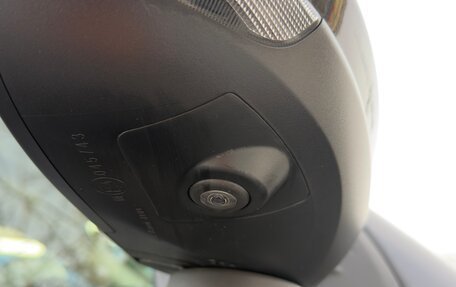 Toyota Raize I, 2021 год, 1 840 000 рублей, 16 фотография