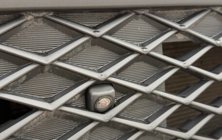 Toyota Raize I, 2021 год, 1 840 000 рублей, 18 фотография