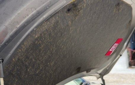 Toyota Raize I, 2021 год, 1 840 000 рублей, 6 фотография