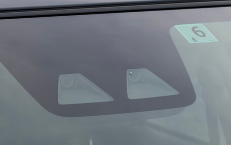 Toyota Raize I, 2021 год, 1 840 000 рублей, 21 фотография