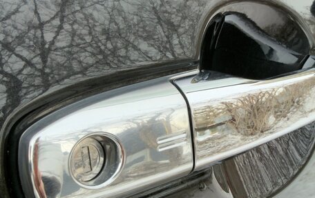 Toyota Raize I, 2021 год, 1 840 000 рублей, 36 фотография